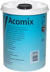 Dulux Luxium Acomix колорант