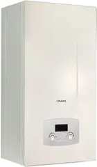 Hubert AGB DC котел газовый