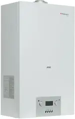 Hubert AGB DX Wi-Fi котел газовый