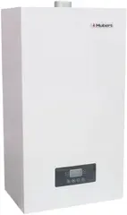 Hubert Smart AGB DY котел газовый