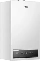 Haier Proline котел газовый