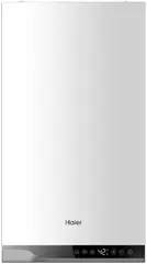 Haier Techline котел газовый