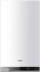 Haier Techline котел газовый