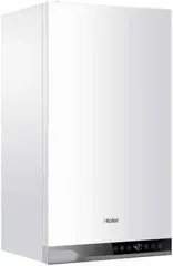 Haier Techline котел газовый