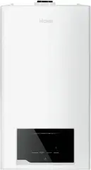 Haier Greenline котел газовый конденсационный