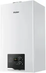 Haier Urban котел газовый