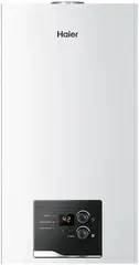 Haier Urban котел газовый