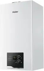 Haier Urban котел газовый