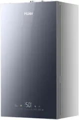 Haier Evoline котел газовый