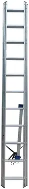 Высота VL3 лестница трехсекционная