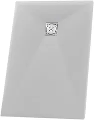 RGW ST-CO поддон душевой прямоугольный