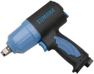 Sumake ST-C541 пневмогайковерт ударный