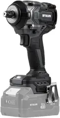 Ставр SWI 18BL-650V гайковерт ударный аккумуляторный