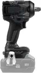 Ставр SWI 18BL-650V гайковерт ударный аккумуляторный