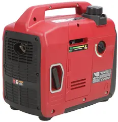 A-Ipower A1400LIS генератор бензиновый