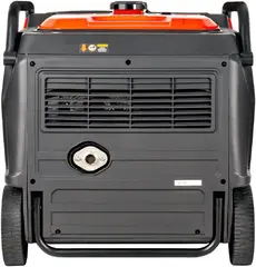 A-Ipower A9000LIS генератор бензиновый