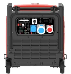 A-Ipower A13000IS генератор бензиновый