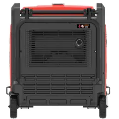 A-Ipower A13000IS генератор бензиновый