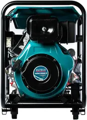 Alteco Professional ADW-180E (6500E) генератор дизельный сварочный