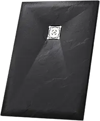 RGW ST-B поддон душевой прямоугольный