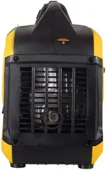 Huter DN A2.7SI генератор инверторный