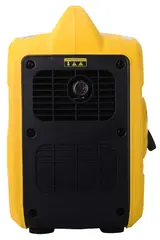 Huter DN A1.5IS генератор инверторный