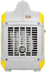 Huter DN A2.7SI Grey генератор инверторный