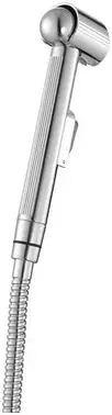 Iddis Optima Home лейка гигиеническая с держателем