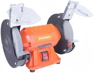 Патриот Expert GM 150 станок заточной