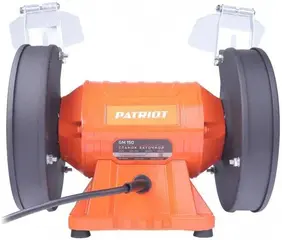 Патриот Expert GM 150 станок заточной
