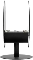 Royal Thermo RTBFP-F500ML Mirror Lens биокамин