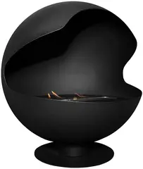 Royal Thermo RTBFP-F500SPR Sphere биокамин