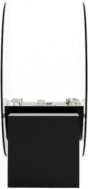 Royal Thermo RTBFP-F700SB Siberia биокамин