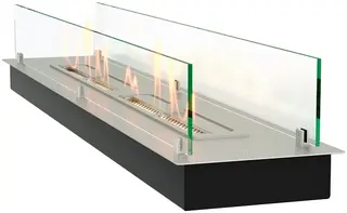 Royal Thermo RTBFP-P1000XS Modul биокамин
