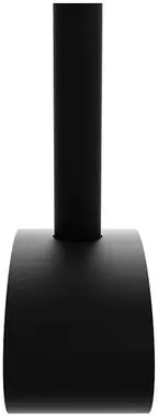 Royal Thermo RTBFP-S1200E Ellipse биокамин