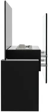 Royal Thermo RTBFP-W700TG Taiga биокамин