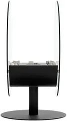 Royal Thermo RTBFP-F500L Lens биокамин