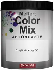 Dufa Tonpaste колорант водно-дисперсионный