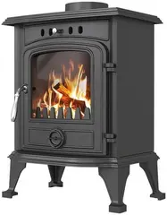 Везувий SV-05 печь-камин