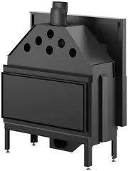Астон Diplomat 19.1050 топка каминная