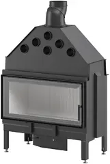 Астон Diplomat 17.900 топка каминная