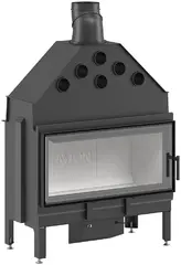 Астон Diplomat 17.900 топка каминная