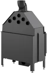 Астон Diplomat 17.900 топка каминная