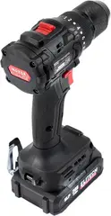Elitech HD Professional CD 20SL2 дрель аккумуляторная бесщеточная