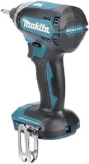 Макита LXT DTD153RT шуруповерт ударный аккумуляторный