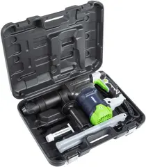 Ayger ASI1300 молоток отбойный