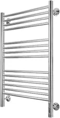 Royal Thermo Casa П14 полотенцесушитель электрический