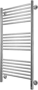 Royal Thermo Casa П18 полотенцесушитель электрический