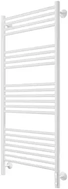 Royal Thermo Casa П21 полотенцесушитель электрический