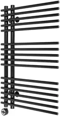 Royal Thermo Pino П16 полотенцесушитель электрический
